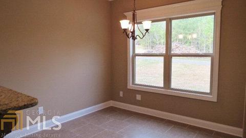 700 Weathersby Chase, Hampton, GA 30228 photo 8