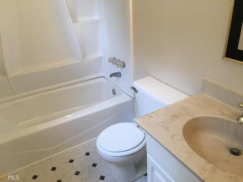 69 Kight Cir, Lagrange, GA 30240 photo 13
