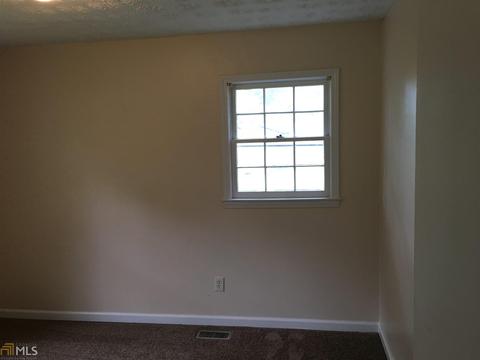 69 Kight Cir, Lagrange, GA 30240 photo 20