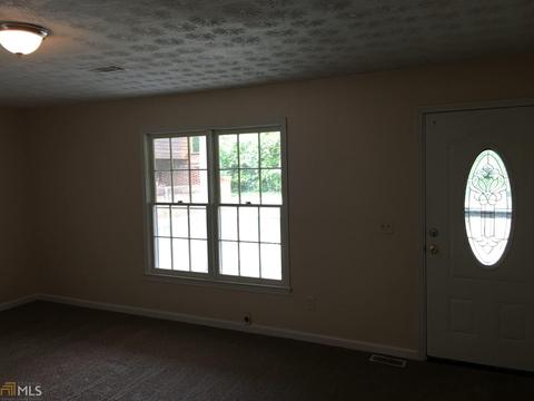 69 Kight Cir, Lagrange, GA 30240 photo 9