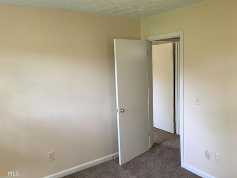 69 Kight Cir, Lagrange, GA 30240 photo 22