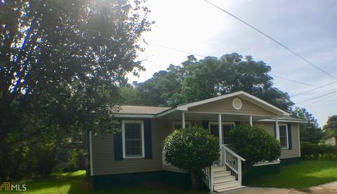 69 Kight Cir, Lagrange, GA 30240 photo 2