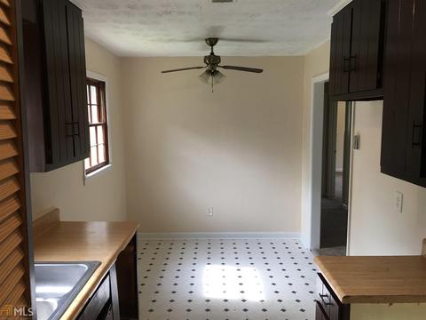 69 Kight Cir, Lagrange, GA 30240 photo 16