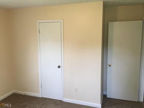 69 Kight Cir, Lagrange, GA 30240 photo 19