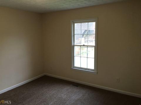 69 Kight Cir, Lagrange, GA 30240 photo 18