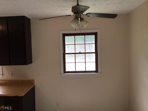 69 Kight Cir, Lagrange, GA 30240 photo 14
