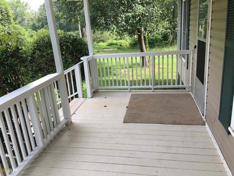 69 Kight Cir, Lagrange, GA 30240 photo 5