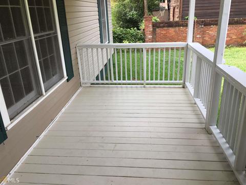 69 Kight Cir, Lagrange, GA 30240 photo 4