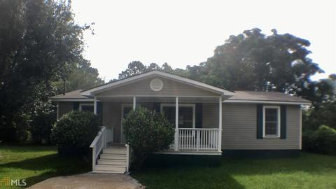 69 Kight Cir, Lagrange, GA 30240 photo 1