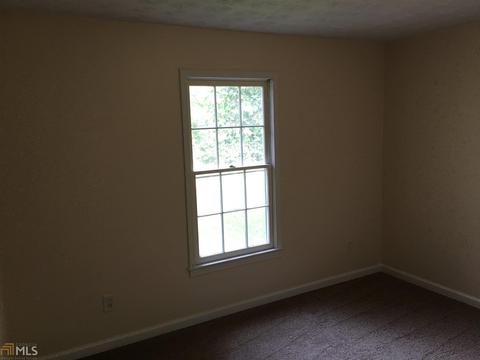 69 Kight Cir, Lagrange, GA 30240 photo 11