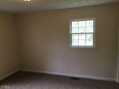 69 Kight Cir, Lagrange, GA 30240 photo 10