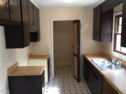 69 Kight Cir, Lagrange, GA 30240 photo 15