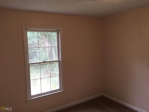 69 Kight Cir, Lagrange, GA 30240 photo 21