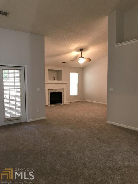 35 Sawgrass Ct, Covington, GA 30016 photo 6