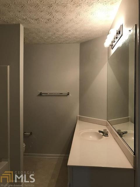 35 Sawgrass Ct, Covington, GA 30016 photo 13