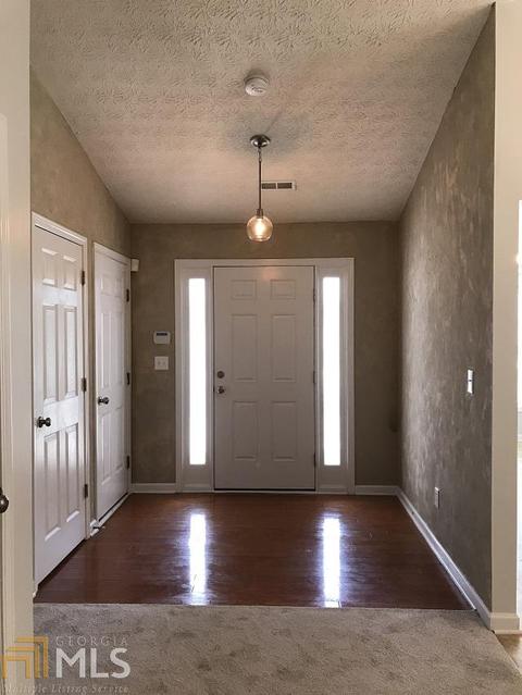 35 Sawgrass Ct, Covington, GA 30016 photo 2