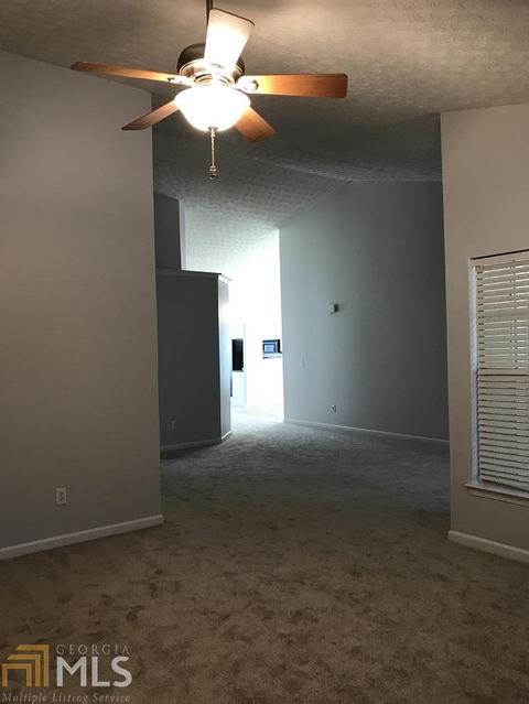 35 Sawgrass Ct, Covington, GA 30016 photo 8