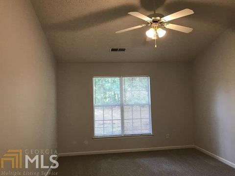 35 Sawgrass Ct, Covington, GA 30016 photo 9