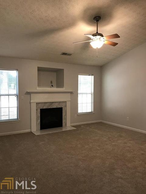 35 Sawgrass Ct, Covington, GA 30016 photo 7