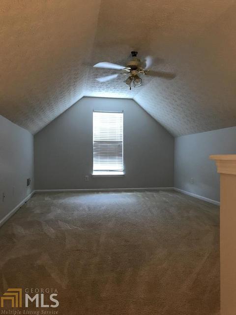 35 Sawgrass Ct, Covington, GA 30016 photo 16
