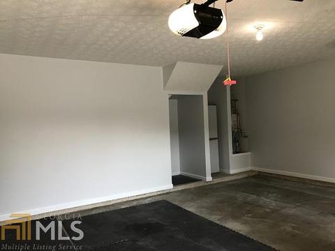 35 Sawgrass Ct, Covington, GA 30016 photo 17