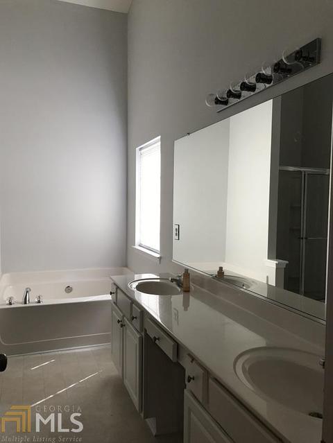 35 Sawgrass Ct, Covington, GA 30016 photo 10