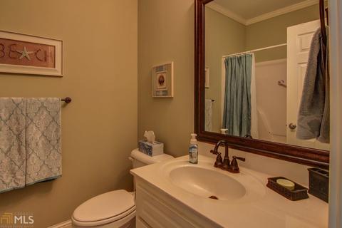 50 Glengarry Chase, Covington, GA 30014 photo 22