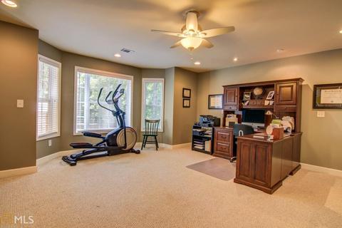 50 Glengarry Chase, Covington, GA 30014 photo 24