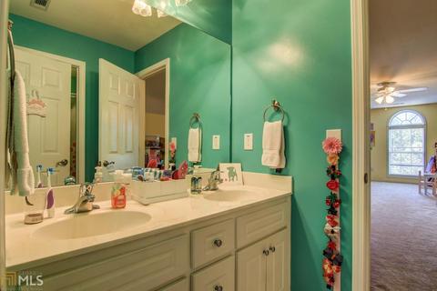 50 Glengarry Chase, Covington, GA 30014 photo 18