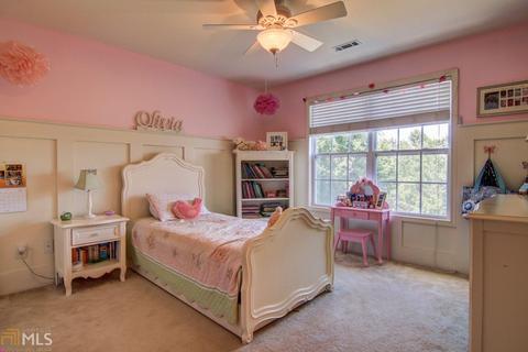 50 Glengarry Chase, Covington, GA 30014 photo 20