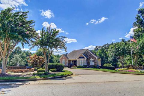 50 Glengarry Chase, Covington, GA 30014 photo 36