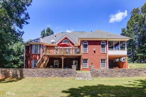 50 Glengarry Chase, Covington, GA 30014 photo 32