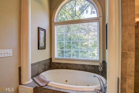 50 Glengarry Chase, Covington, GA 30014 photo 15