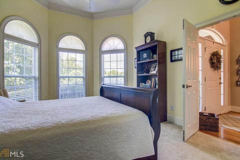 50 Glengarry Chase, Covington, GA 30014 photo 21