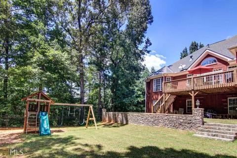 50 Glengarry Chase, Covington, GA 30014 photo 31