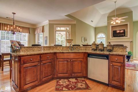 50 Glengarry Chase, Covington, GA 30014 photo 9