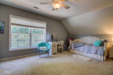 50 Glengarry Chase, Covington, GA 30014 photo 17