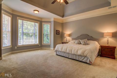 50 Glengarry Chase, Covington, GA 30014 photo 13