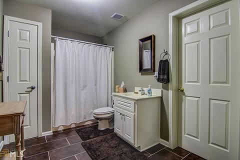 50 Glengarry Chase, Covington, GA 30014 photo 28