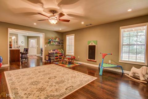 50 Glengarry Chase, Covington, GA 30014 photo 23