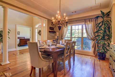 50 Glengarry Chase, Covington, GA 30014 photo 3