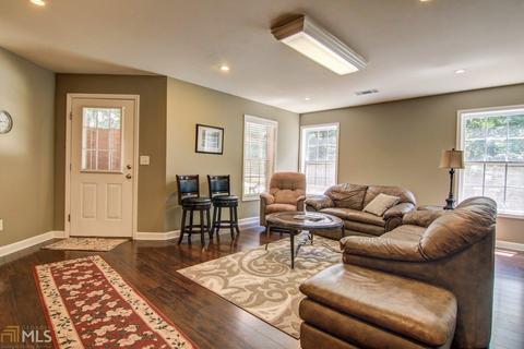 50 Glengarry Chase, Covington, GA 30014 photo 25