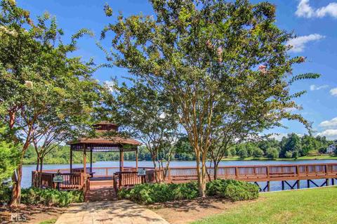 50 Glengarry Chase, Covington, GA 30014 photo 35