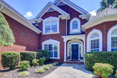50 Glengarry Chase, Covington, GA 30014 photo 2