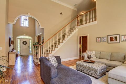 50 Glengarry Chase, Covington, GA 30014 photo 7