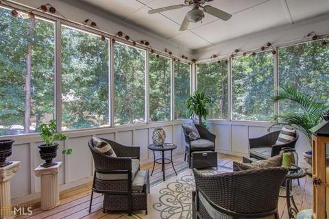 50 Glengarry Chase, Covington, GA 30014 photo 29