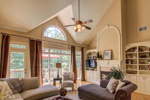50 Glengarry Chase, Covington, GA 30014 photo 6