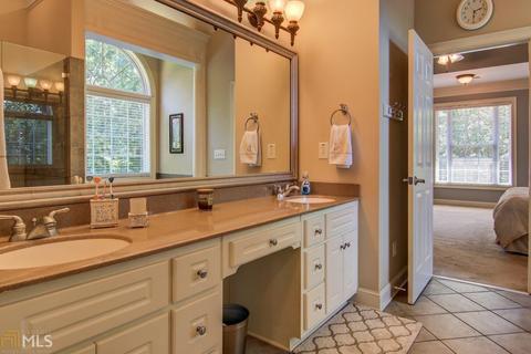 50 Glengarry Chase, Covington, GA 30014 photo 14