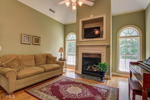 50 Glengarry Chase, Covington, GA 30014 photo 4