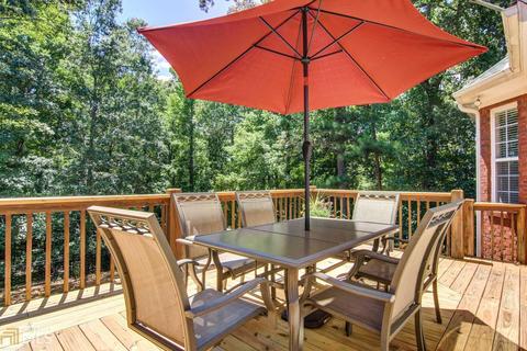 50 Glengarry Chase, Covington, GA 30014 photo 30